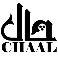CHAAL